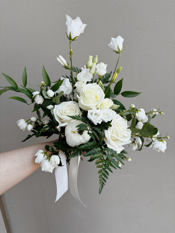 Ladner Florist