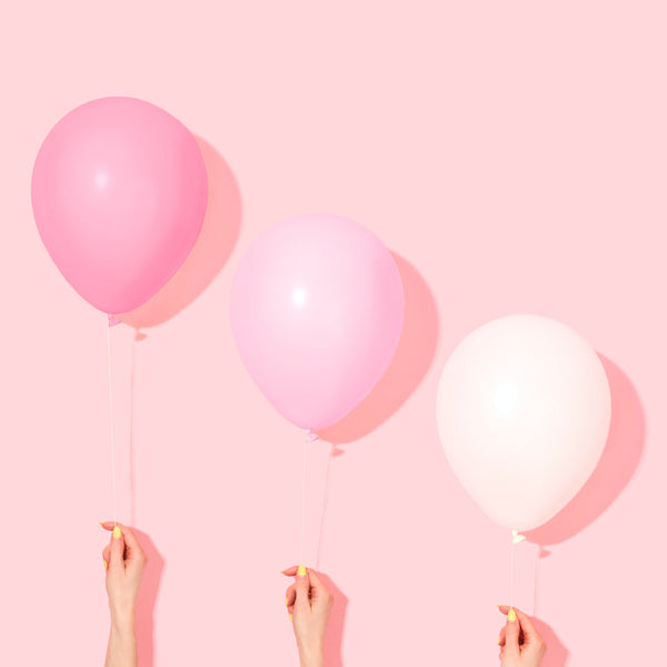 10 Funny Birthday Card Messages to Send Your Best Friend