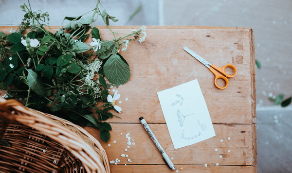 The Top underrated tools every florist should have