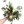 Bridal Bouquet