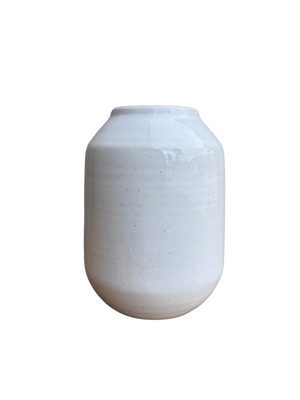 Ceramic Vase