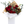 Red Roses