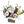 Designer's Choice Arrangement