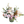 Designer's Choice Arrangement