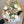 Garden Whites Bouquet