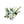 Memorial Centerpiece