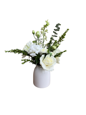 Cocktail Arrangement