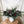 Woodlands Christmas