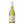 Hello! Very Friendly Pinot Grigio