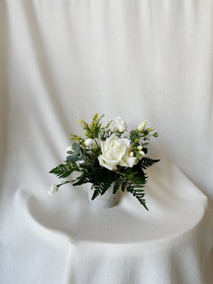 Cocktail Arrangement