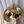 True North Bouquet