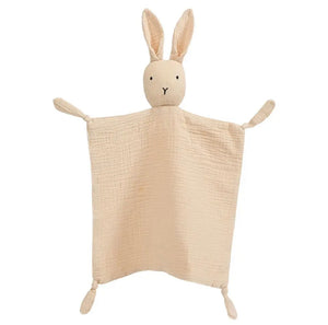 Lovey - Bunny
