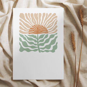 Greeting Card