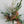 Holiday Bouquet