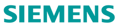 siemens logo 