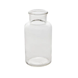Billie Bottle