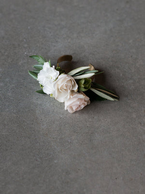 Corsage