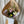 Flower Subscription