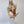 Dried Bouquet
