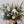 Designer's Choice Arrangement