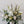 Designer's Choice Arrangement