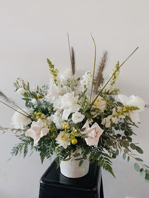 Designer's Choice Arrangement