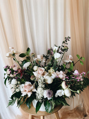 Designer's Choice Arrangement