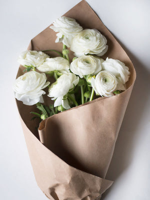 loose flower stems floral blooms seasonal flowers vancouver flowers olfco florist our little flower company 